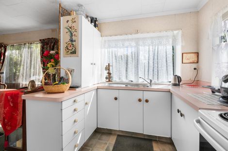 Photo of property in 2 Lindale Street, Morrinsville, 3300