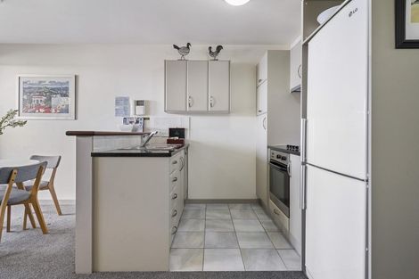 Photo of property in 211/36 Victoria Road, Mount Maunganui, 3116