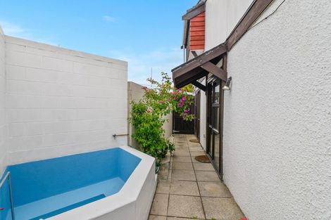 Photo of property in 1341unit Hinemoa Street, Rotorua, 3010