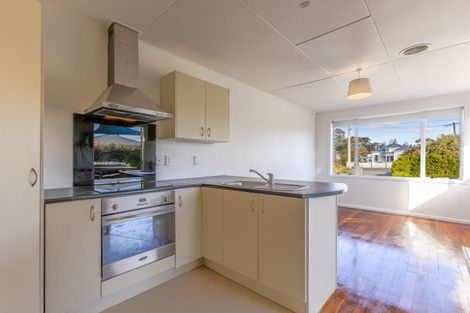 Photo of property in 2382 Takapau Road, Waipukurau, 4200
