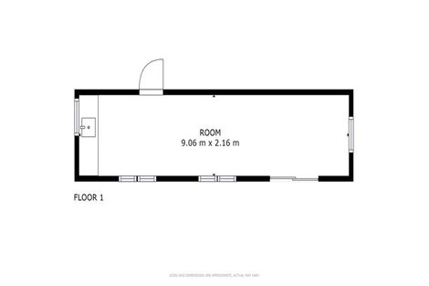 Photo of property in 54a Severn Street, Island Bay, Wellington, 6023