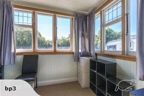 Photo of property in 8 Memorial Avenue, Parkside, Timaru, 7910