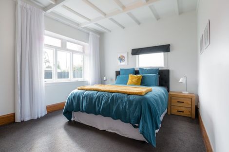 Photo of property in 50 Naylor Street, Hamilton East, Hamilton, 3216