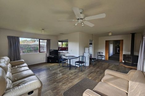 Photo of property in 26b Brentwood Street, Trentham, Upper Hutt, 5018