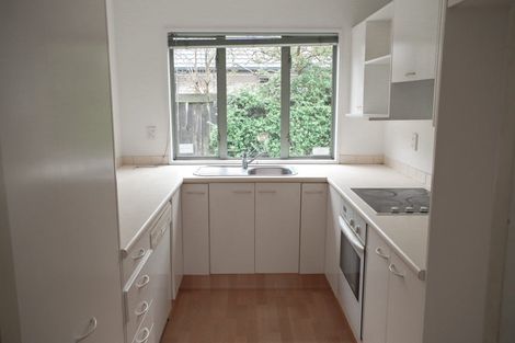 Photo of property in 3/61 Champion Street, Edgeware, Christchurch, 8013