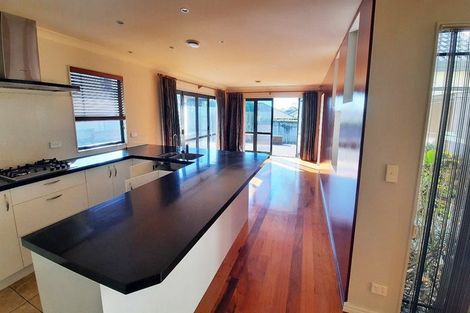 Photo of property in 131a Sturges Road, Henderson, Auckland, 0612