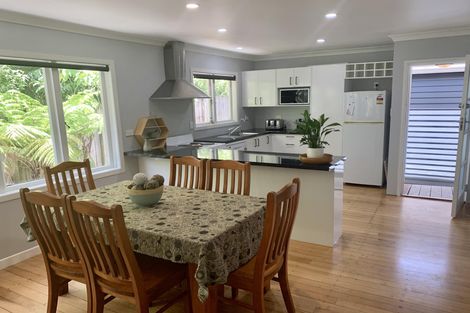 Photo of property in 42 Mawson Avenue, Waipapa, 0230