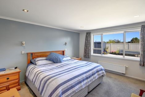 Photo of property in 2 Kura Place, Mosgiel, 9024