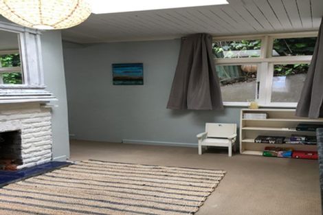 Photo of property in 28 Coote Road, Bluff Hill, Napier, 4110