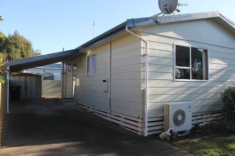 Photo of property in 84 O'hara Street, Appleby, Invercargill, 9812