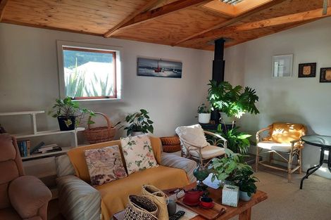 Photo of property in 95 Muriwai Drive, Whakatane, 3120