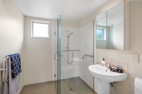 Photo of property in 7/29 Ivory Street, Rangiora, 7400