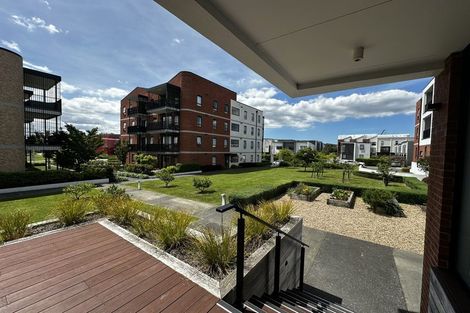 Photo of property in 3/81g Mapou Road, Hobsonville, Auckland, 0616