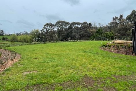 Photo of property in 150 Mauku Road, Patumahoe, Pukekohe, 2678