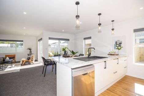 Photo of property in 149 Rugby Street, Awapuni, Palmerston North, 4412