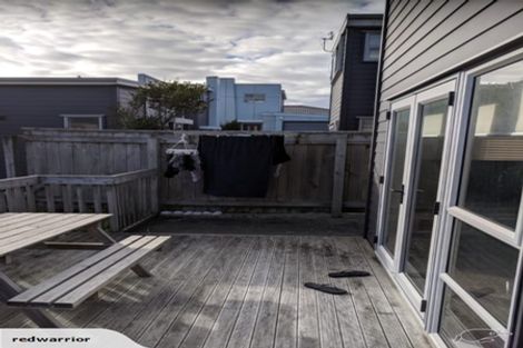 Photo of property in 14-f1 Tireti Road, Titahi Bay, Porirua, 5022