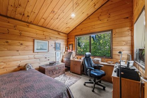 Photo of property in 1558 Pyes Pa Road, Oropi, Tauranga, 3173