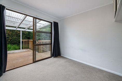 Photo of property in 32 Foster Avenue, Huia, Auckland, 0604