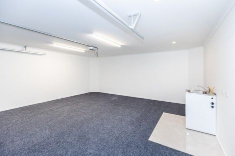 Photo of property in 14u2 Hammond Street, Hamilton Central, Hamilton, 3204