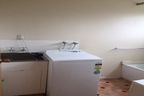 Photo of property in 3/8 Hurley Street, Christchurch Central, Christchurch, 8011