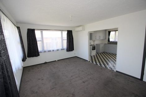 Photo of property in 1/65 Matipo Street, Riccarton, Christchurch, 8041