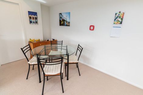 Photo of property in Capital Hill Apartments, 26/54u Hill Street, Thorndon, Wellington, 6011