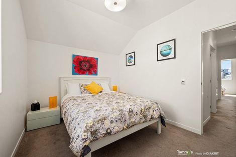 Photo of property in 26u2 Wright Street, Mount Cook, Wellington, 6021