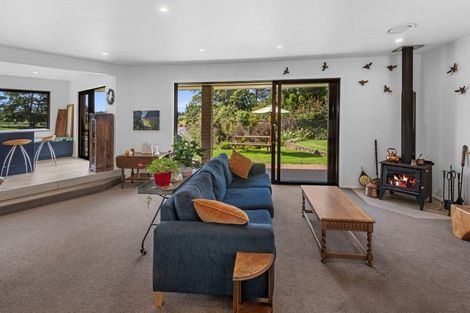 Photo of property in 97 Crawford Road, Maungakaramea, 0178