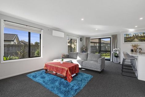 Photo of property in 23 Malone Crescent, Richmond, 7020