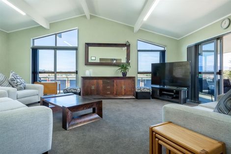 Photo of property in 592 Picquet Hill Road, Te Awamutu, 3800