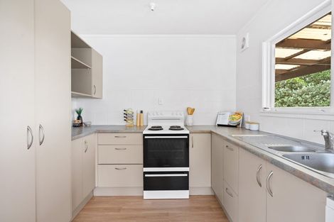 Photo of property in 11 Jeeves Place, Tikipunga, Whangarei, 0112