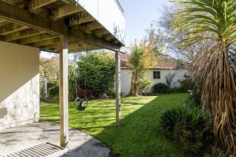 Photo of property in 20a Signal Hill Road, Opoho, Dunedin, 9010