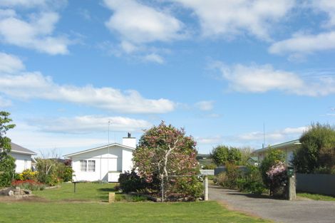 Photo of property in 16 Lahore Street, Wairoa, 4108