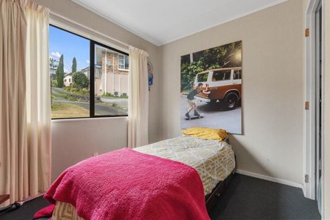 Photo of property in 21b Wellesley Grove, Gate Pa, Tauranga, 3112