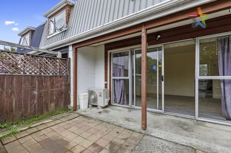 Photo of property in 8c Montgomery Crescent, Clouston Park, Upper Hutt, 5018