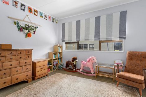 Photo of property in 10 Bluett Road, Ohope, 3121