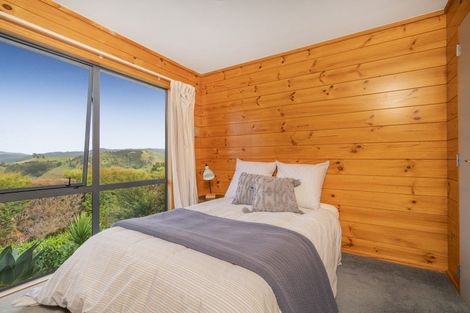 Photo of property in 6 Rabbit Way, Whitianga, 3510