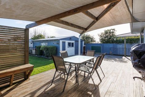 Photo of property in 37 Holdsworth Avenue, Milson, Palmerston North, 4414