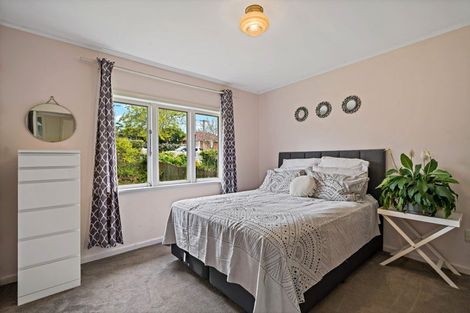 Photo of property in 91 Hutchinson Avenue, New Lynn, Auckland, 0600