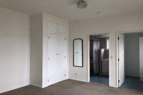 Photo of property in 11 Duke Street, Levin, 5510