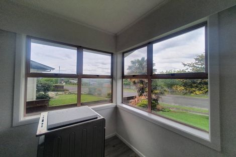 Photo of property in 10 Resthill Crescent, Glenview, Hamilton, 3206