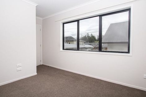 Photo of property in 12/10u Charlemont Street, Whitiora, Hamilton, 3200