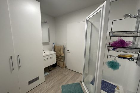 Photo of property in 13/14 Buffon Street, Waltham, Christchurch, 8023