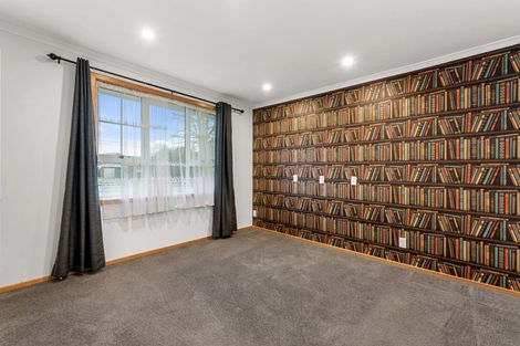 Photo of property in 37 Shirley Street, Karori, Wellington, 6012