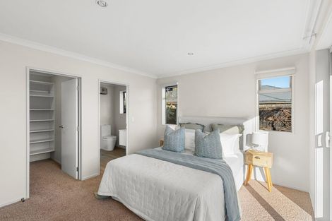 Photo of property in 9 Wardell Street, Wigram, Christchurch, 8042