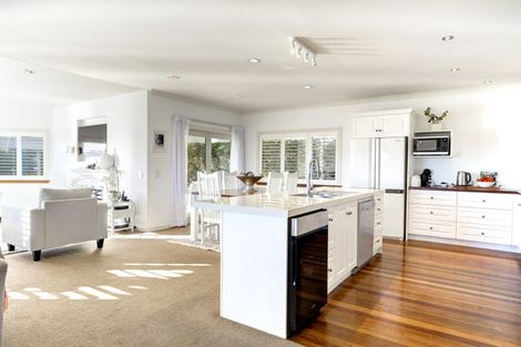 Photo of property in 107 Meddings Crescent, Te Awamutu, 3800