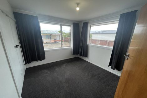Photo of property in 82 Carisbrooke Street, Aranui, Christchurch, 8061