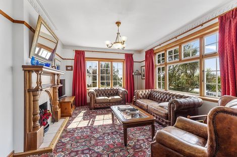 Photo of property in 10 Rakau Road, Hataitai, Wellington, 6021