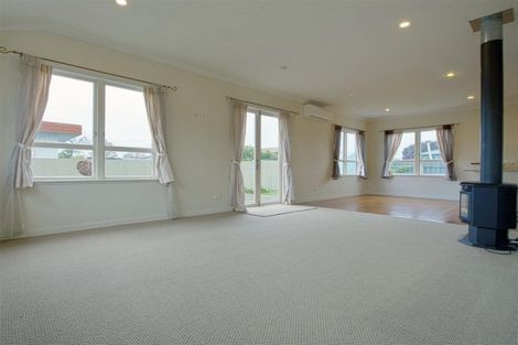 Photo of property in 134b Guppy Road, Taradale, Napier, 4112