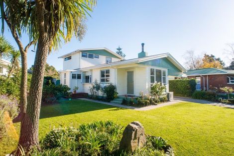 Photo of property in 30 Turenne Street, Inner Kaiti, Gisborne, 4010